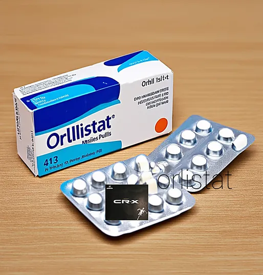 Farmacias del ahorro precio orlistat